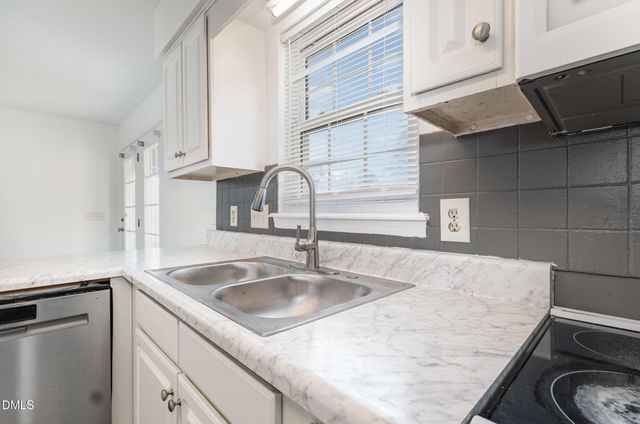 700 Thompson Road, Graham, NC 27253