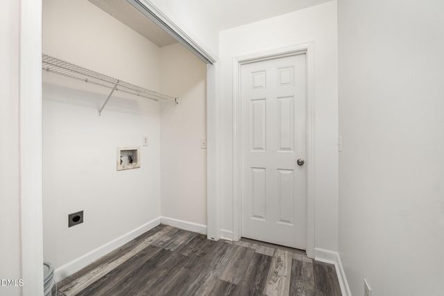 700 Thompson Road, Graham, NC 27253