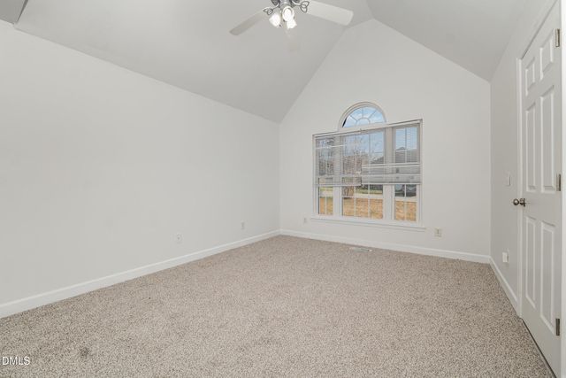 700 Thompson Road, Graham, NC 27253