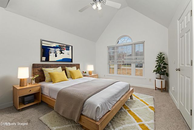 700 Thompson Road, Graham, NC 27253