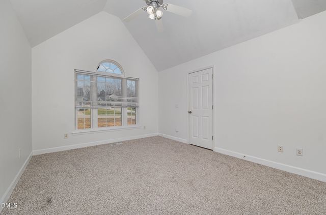 700 Thompson Road, Graham, NC 27253