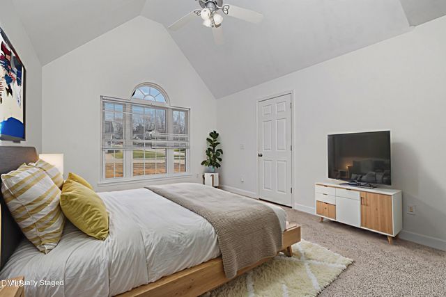 700 Thompson Road, Graham, NC 27253