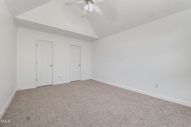 700 Thompson Road, Graham, NC 27253