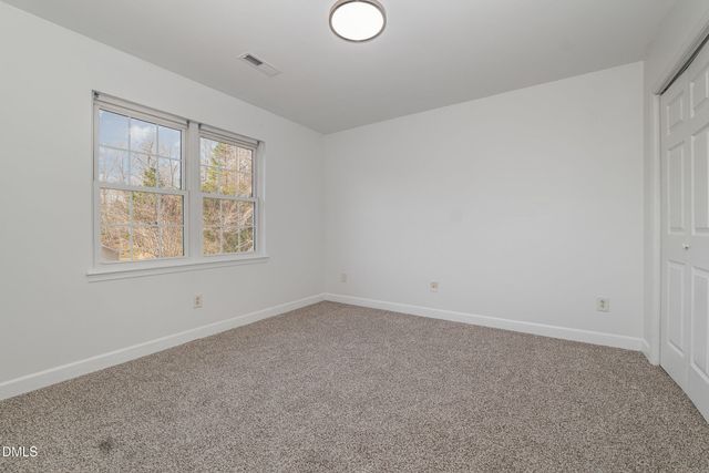 700 Thompson Road, Graham, NC 27253