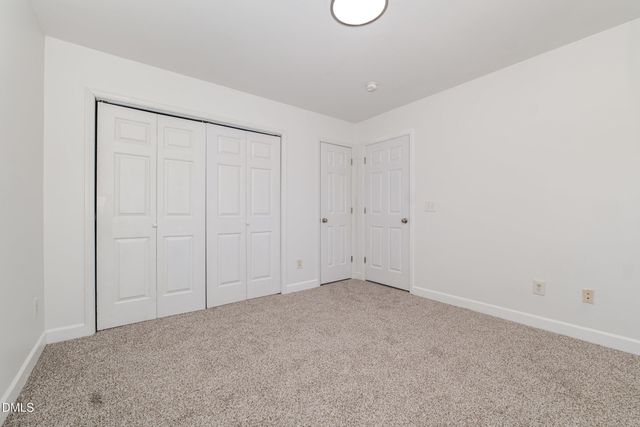 700 Thompson Road, Graham, NC 27253