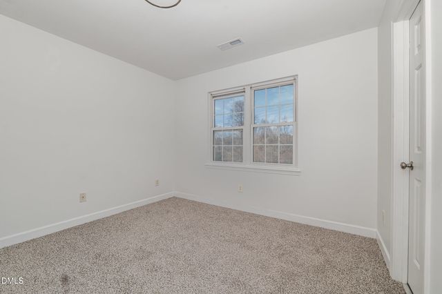 700 Thompson Road, Graham, NC 27253