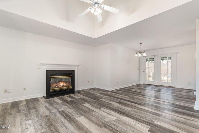 700 Thompson Road, Graham, NC 27253