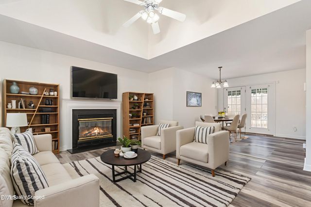 700 Thompson Road, Graham, NC 27253