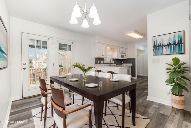 700 Thompson Road, Graham, NC 27253