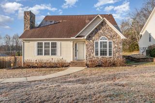 700 Thompson Road, Graham, NC 27253