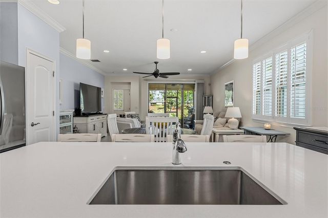 3113 SONGBIRD CIR, St Cloud, FL 34773