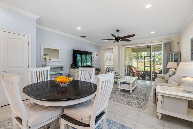 3113 SONGBIRD CIR, St Cloud, FL 34773