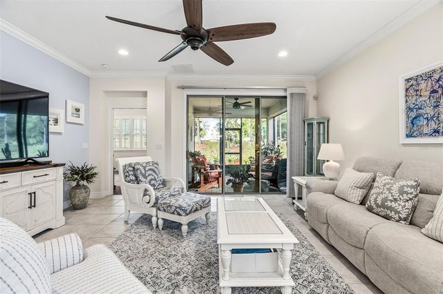 3113 SONGBIRD CIR, St Cloud, FL 34773