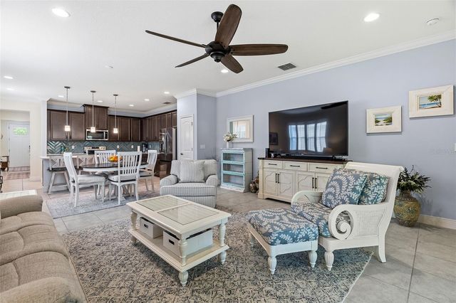 3113 SONGBIRD CIR, St Cloud, FL 34773