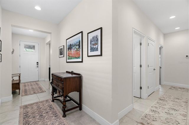 3113 SONGBIRD CIR, St Cloud, FL 34773
