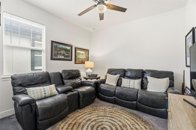 3113 SONGBIRD CIR, St Cloud, FL 34773