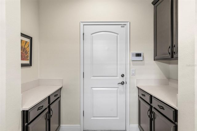 3113 SONGBIRD CIR, St Cloud, FL 34773