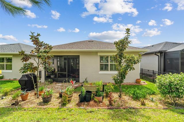 3113 SONGBIRD CIR, St Cloud, FL 34773