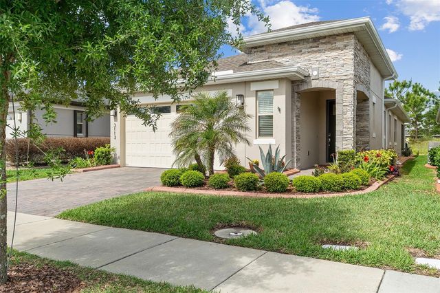 3113 SONGBIRD CIR, St Cloud, FL 34773