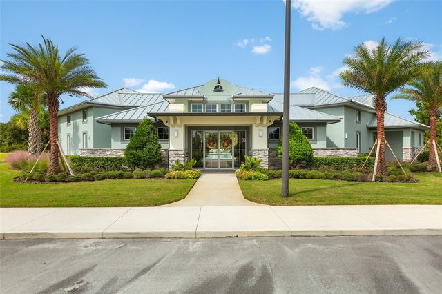 3113 SONGBIRD CIR, St Cloud, FL 34773