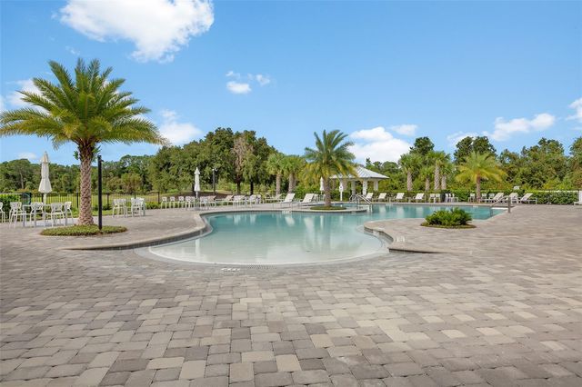 3113 SONGBIRD CIR, St Cloud, FL 34773