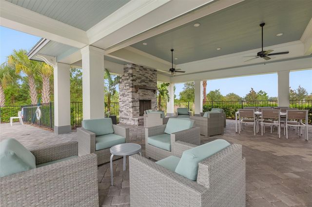 3113 SONGBIRD CIR, St Cloud, FL 34773