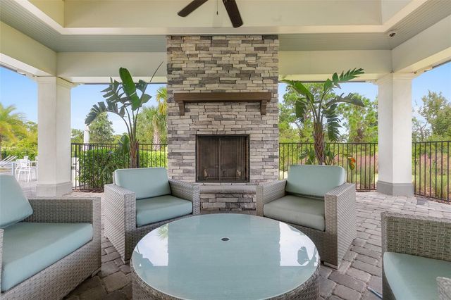 3113 SONGBIRD CIR, St Cloud, FL 34773