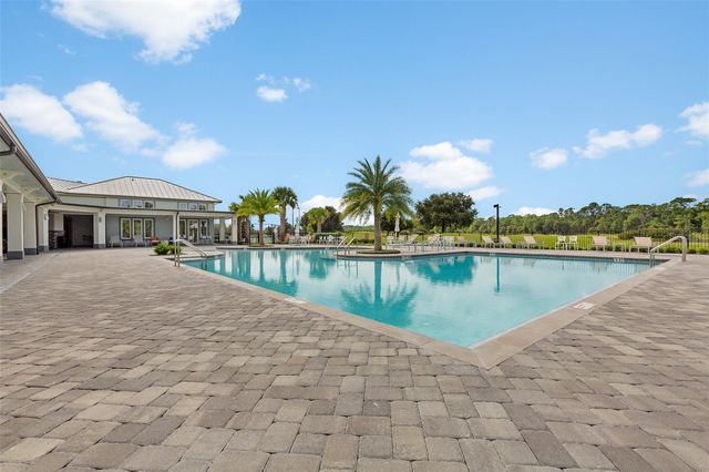 3113 SONGBIRD CIR, St Cloud, FL 34773