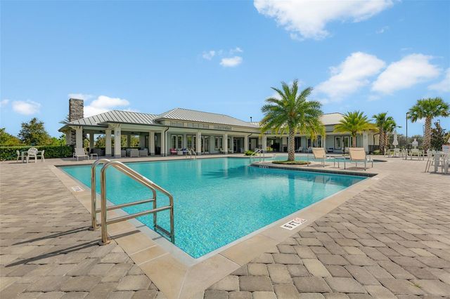 3113 SONGBIRD CIR, St Cloud, FL 34773