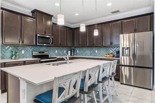 3113 SONGBIRD CIR, St Cloud, FL 34773