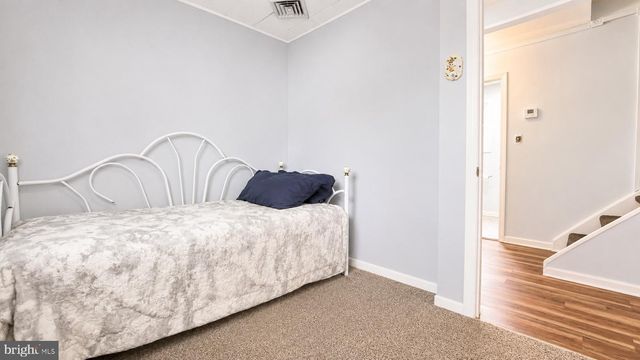 107 W BEACH RD, Williamstown, NJ 08094
