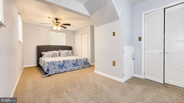 107 W BEACH RD, Williamstown, NJ 08094