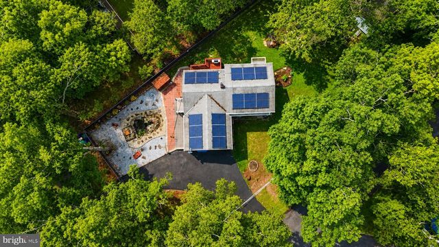 107 W BEACH RD, Williamstown, NJ 08094