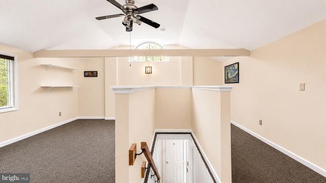 107 W BEACH RD, Williamstown, NJ 08094