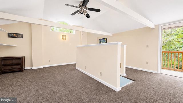 107 W BEACH RD, Williamstown, NJ 08094