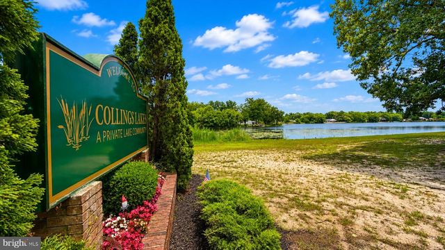 107 W BEACH RD, Williamstown, NJ 08094