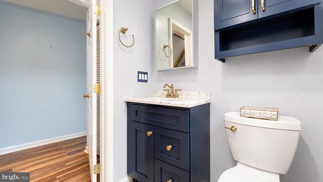107 W BEACH RD, Williamstown, NJ 08094