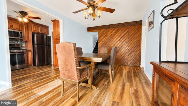 107 W BEACH RD, Williamstown, NJ 08094