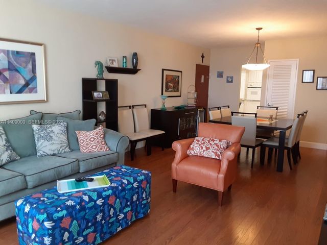 3801 S Ocean Drive 5O, Hollywood, FL 33019