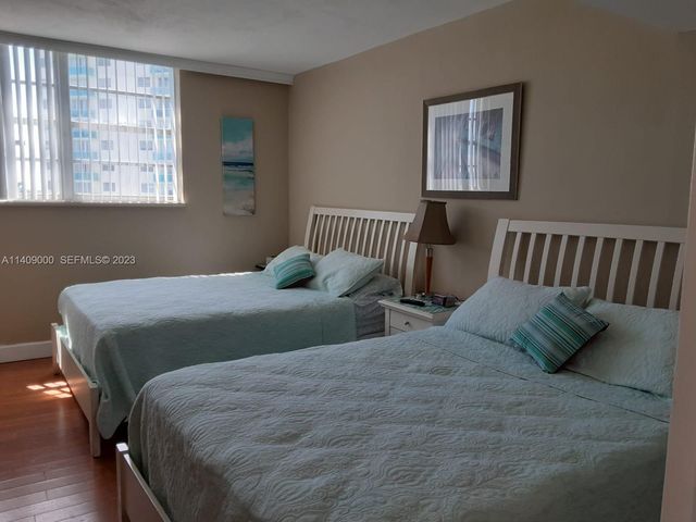 3801 S Ocean Drive 5O, Hollywood, FL 33019