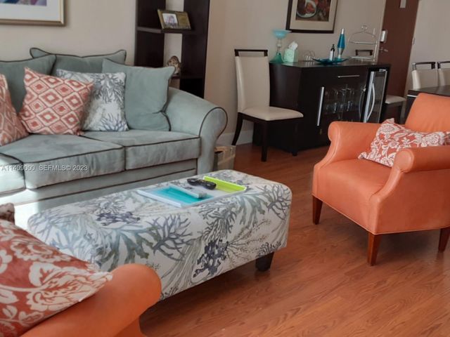 3801 S Ocean Drive 5O, Hollywood, FL 33019