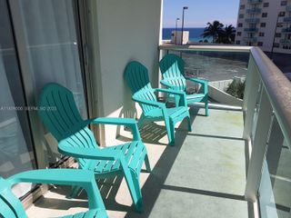 3801 S Ocean Drive 5O, Hollywood, FL 33019