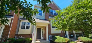 4313 Timber Ridge Court, Joliet, IL 60431