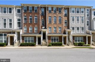 12310 OPEN VIEW LN #1006, Upper Marlboro, MD 20774