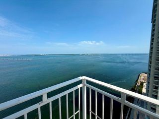 770 Claughton Island Drive 2016, Miami, FL 33131