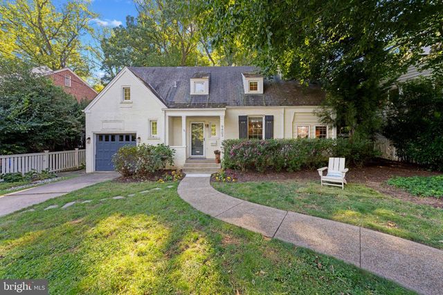 9403 COLUMBIA BLVD, Silver Spring, MD 20910