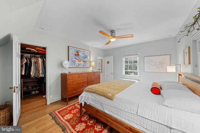 9403 COLUMBIA BLVD, Silver Spring, MD 20910