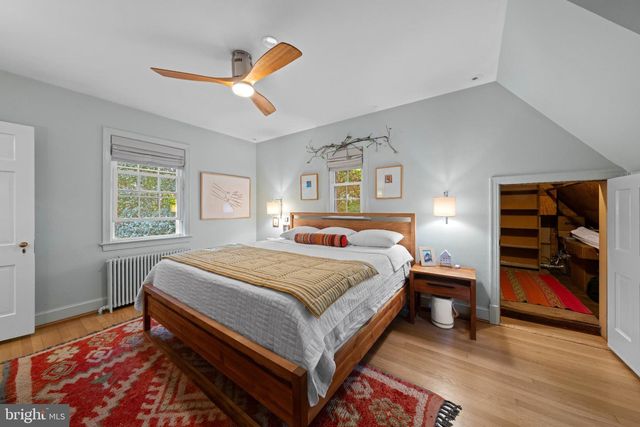 9403 COLUMBIA BLVD, Silver Spring, MD 20910
