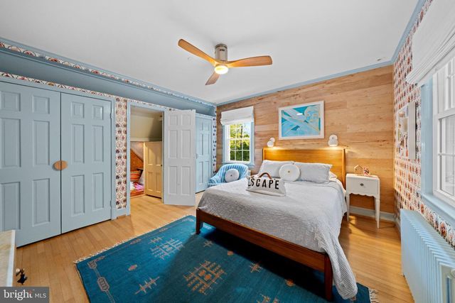 9403 COLUMBIA BLVD, Silver Spring, MD 20910