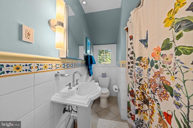 9403 COLUMBIA BLVD, Silver Spring, MD 20910